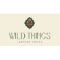 Wild Things Adventures